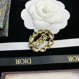 Picture of Dior Brooch _SKUDiorbrooch0811887531